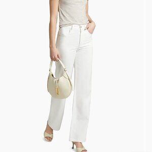 Citizens of Humanity | Annina Wide-Leg Jeans | NWT